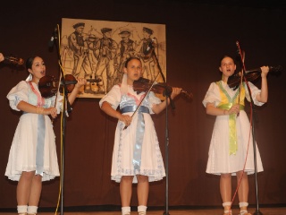 Jánošíkove dni 2014-32