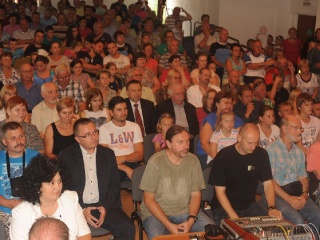 Jánošíkove dni 2014-22