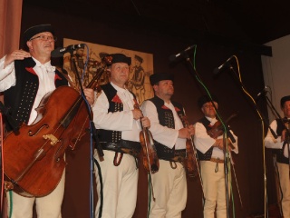 Jánošíkove dni 2014-25