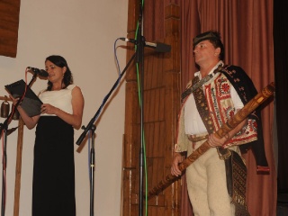 Jánošíkove dni 2014-33