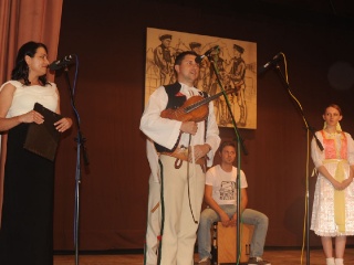 Jánošíkove dni 2014-29