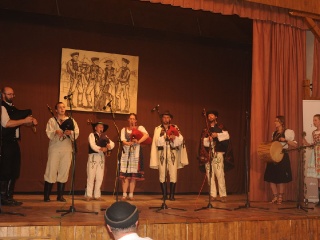 Jánošíkove dni 2014-35