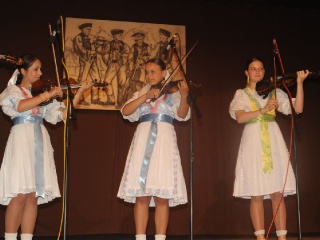 Jánošíkove dni 2014-31