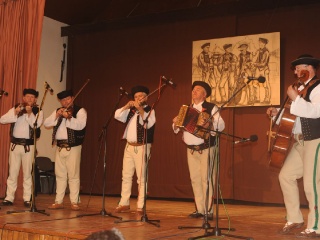 Jánošíkove dni 2014-26