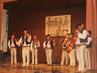 Jánošíkove dni 2014-38