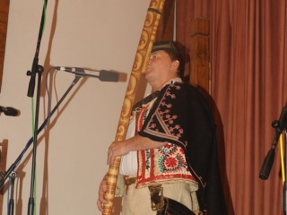 Jánošíkove dni 2014-34