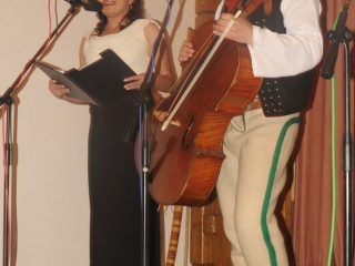 Jánošíkove dni 2014-24