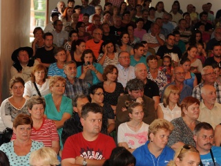 Jánošíkove dni 2014-27