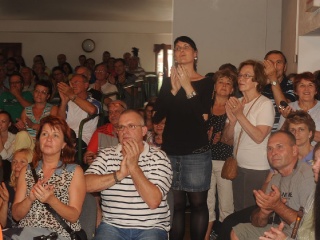 Jánošíkove dni 2014-23