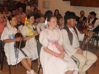 Jánošíkove dni 2014-21