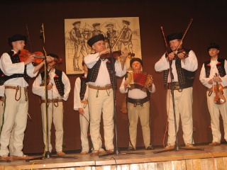 Jánošíkove dni 2014-36