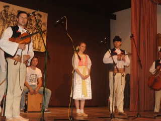 Jánošíkove dni 2014-30