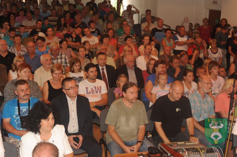 Jánošíkove dni 2014-22