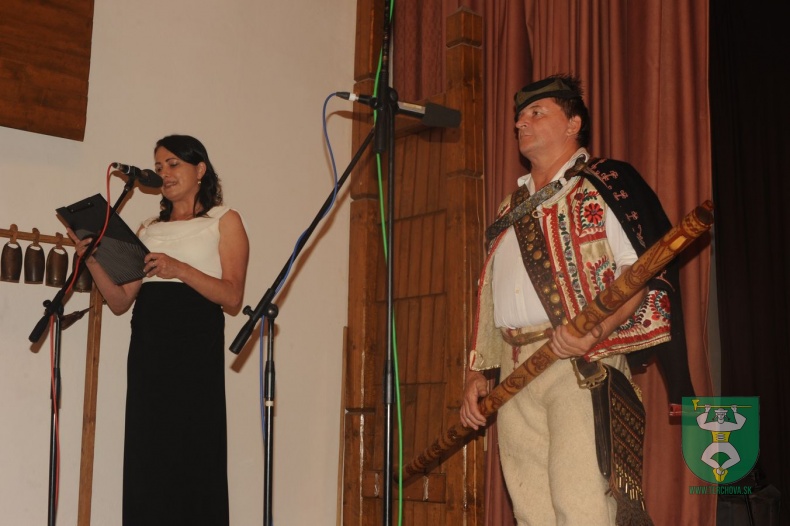 Jánošíkove dni 2014-33