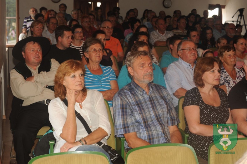 Jánošíkove dni 2014-19