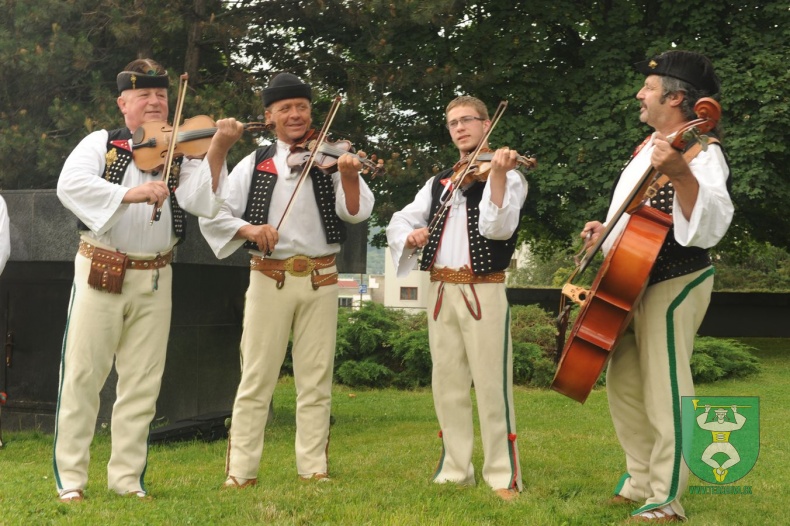 Jánošíkove dni 2014-7