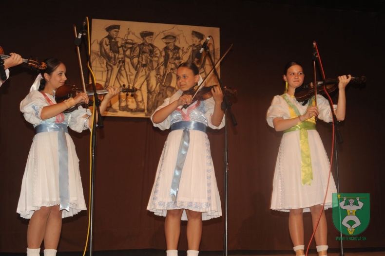 Jánošíkove dni 2014-31
