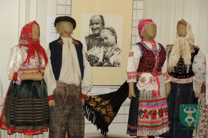 Jánošíkove dni 2014-3