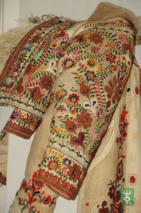 Jánošíkove dni 2014-4