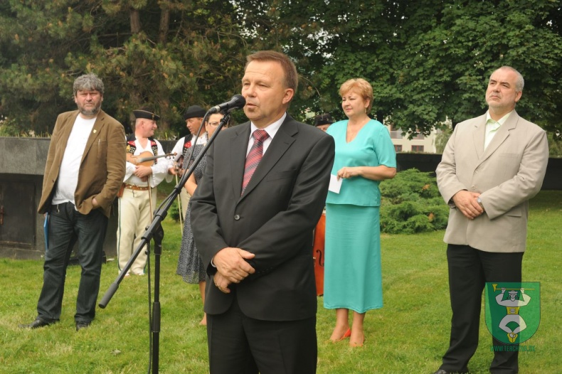 Jánošíkove dni 2014-9