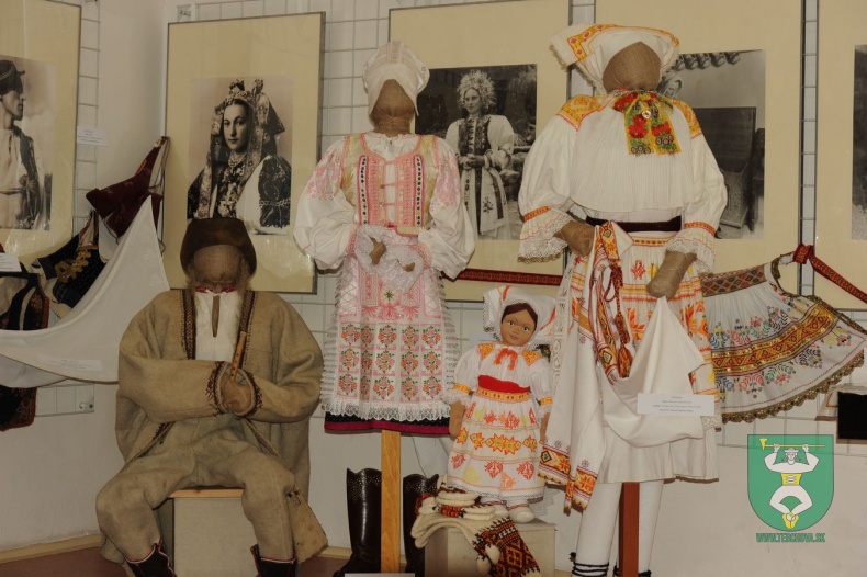 Jánošíkove dni 2014-2