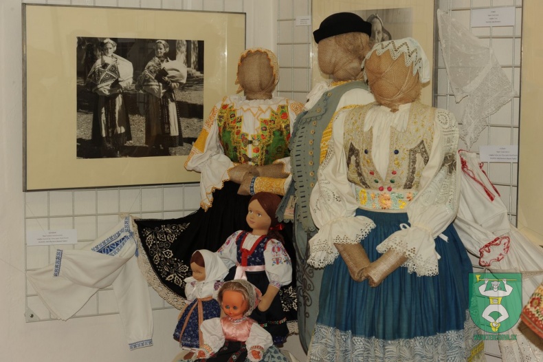 Jánošíkove dni 2014-5