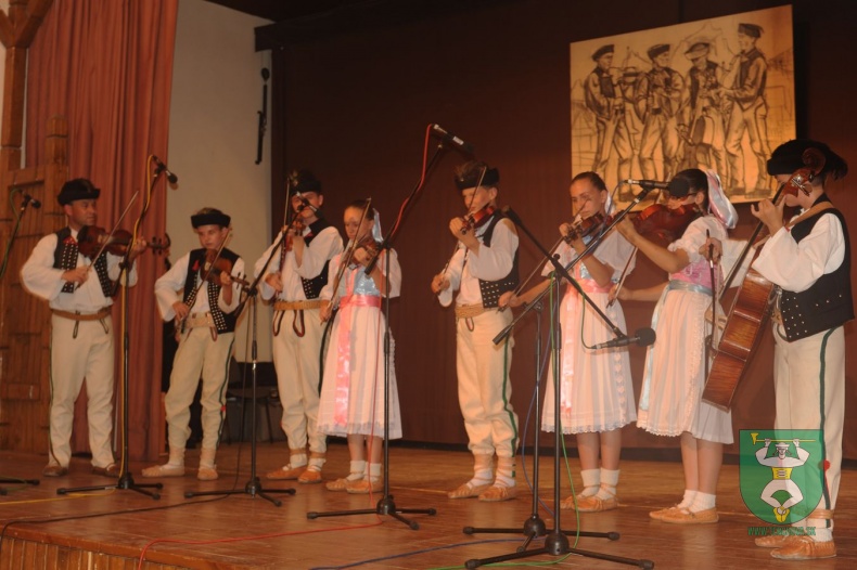 Jánošíkove dni 2014-20