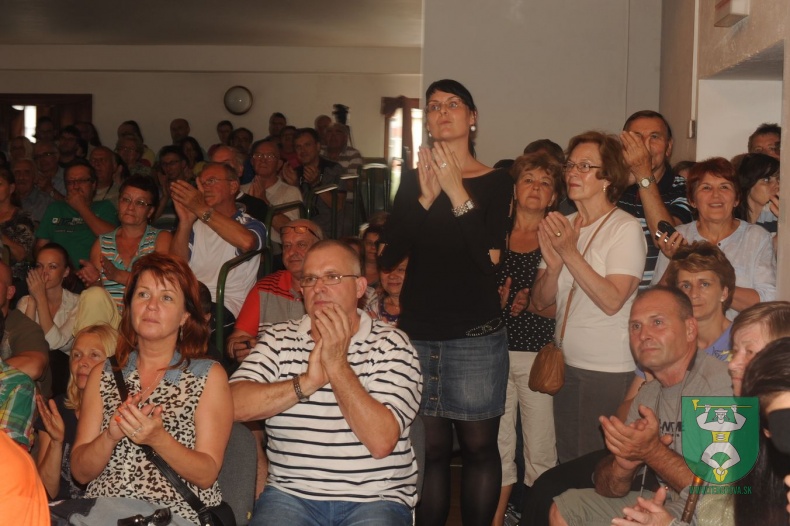 Jánošíkove dni 2014-23