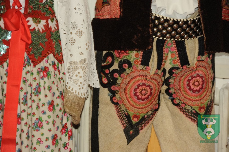 Jánošíkove dni 2014-6