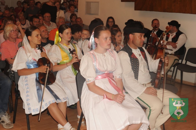 Jánošíkove dni 2014-21