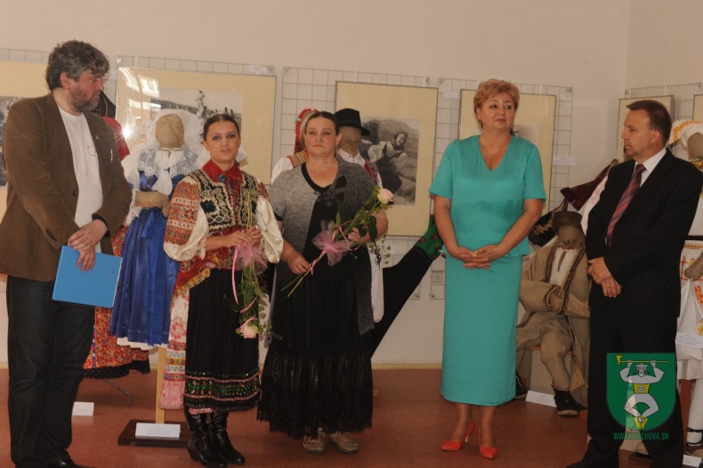 Jánošíkove dni 2014-14