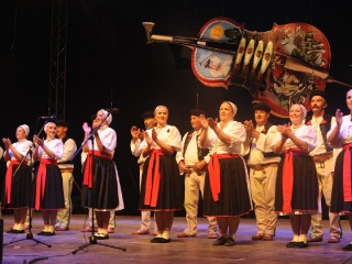 Jánošíkove dni 2014-50