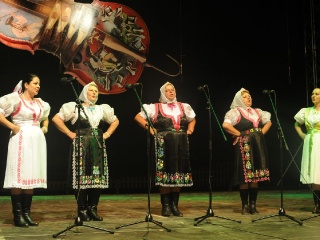 Jánošíkove dni 2014-27