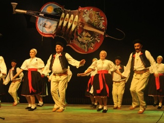 Jánošíkove dni 2014-46