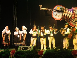 Jánošíkove dni 2014-42