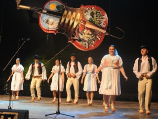 Jánošíkove dni 2014-32