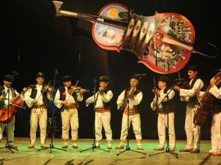 Jánošíkove dni 2014-35