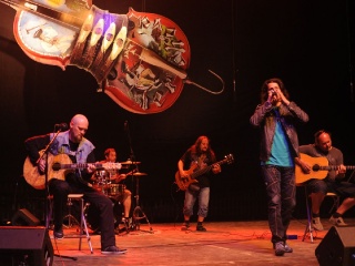 Jánošíkove dni 2014-37