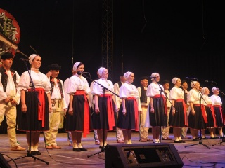 Jánošíkove dni 2014-48