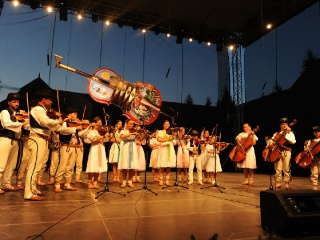 Jánošíkove dni 2014-22