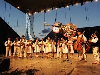 Jánošíkove dni 2014-21