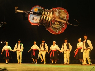 Jánošíkove dni 2014-44