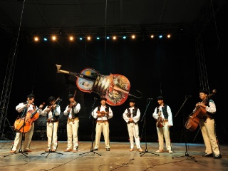 Jánošíkove dni 2014-29