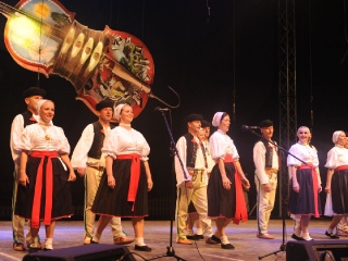 Jánošíkove dni 2014-47