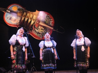 Jánošíkove dni 2014-36