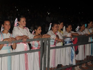 Jánošíkove dni 2014-31