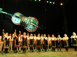 Jánošíkove dni 2014-51