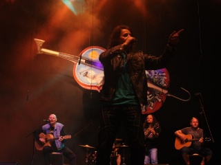 Jánošíkove dni 2014-40