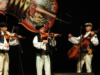 Jánošíkove dni 2014-28