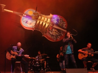 Jánošíkove dni 2014-39